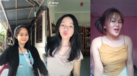 bokep indo viral tiktok|Bokep Viral Simontok Sotwe